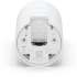 Камера видеонаблюдения IP Ubiquiti Protect G5 Flex,  1440p,  белый [uvc-g5-flex]